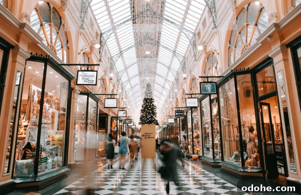 Black Friday Sneak Peek: My Top Can’t-Miss Deals 2 Black Friday sale