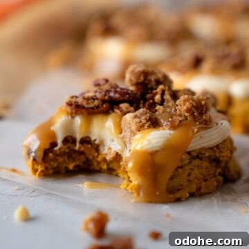 Caramel-Carrot Cake Cookies Recipe: Soft, Spiced Treats 6 caramel carrot cake cookies
