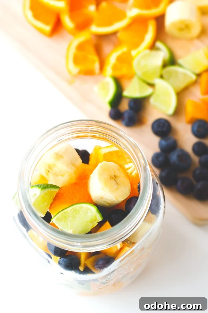 Refreshing Non-Alcoholic Sangria Recipe for Parties and Family 4 Non alcoholic sangria #vegan
