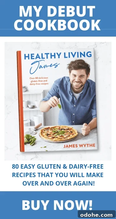book banner image
