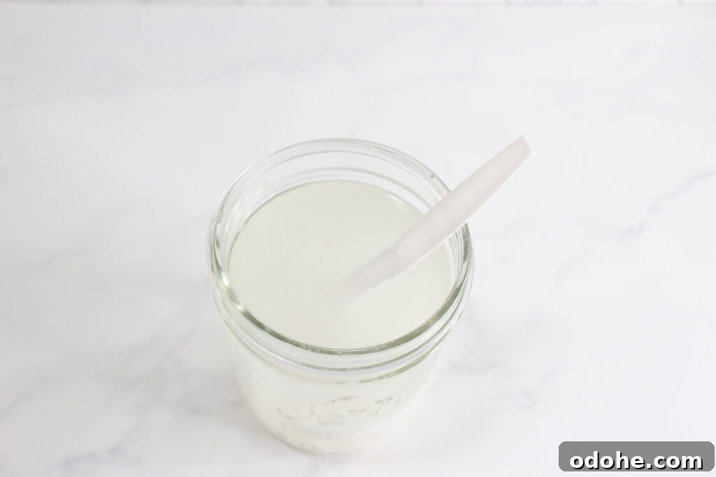 Create Stunning Homemade Crystals: Step-by-Step Guide for Beautiful Results 4 img 147119 5