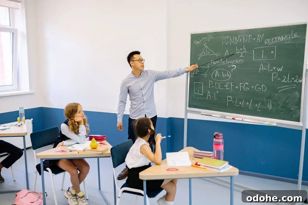 International Day of Education
