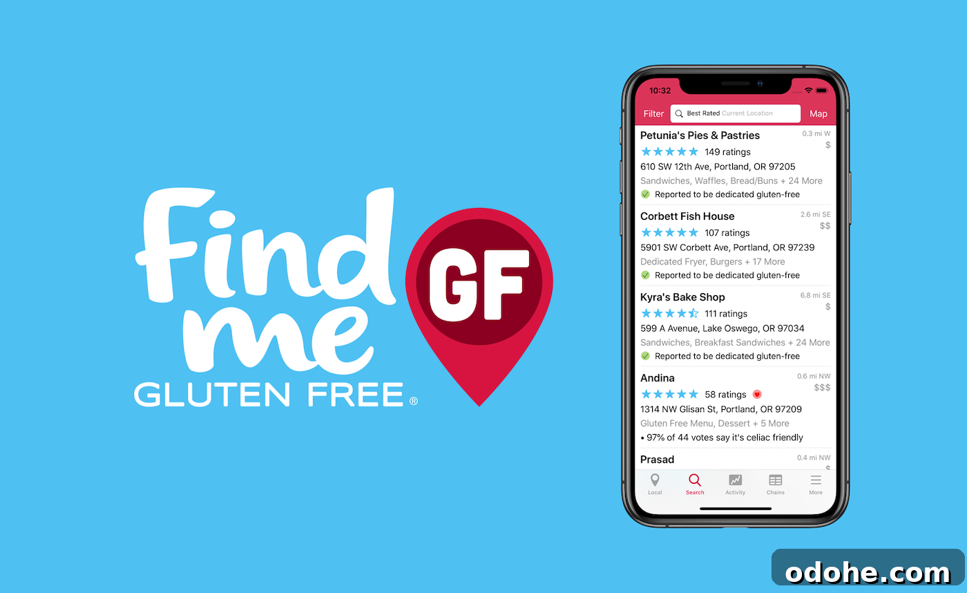 Traveling with Celiac Disease: Practical Tips for Safe Gluten-Free Trips 9 img 1604 8