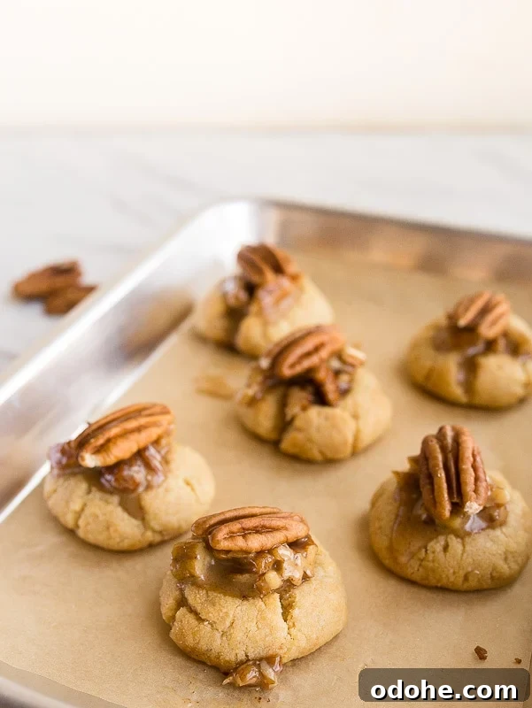 keto-sugar-cookies