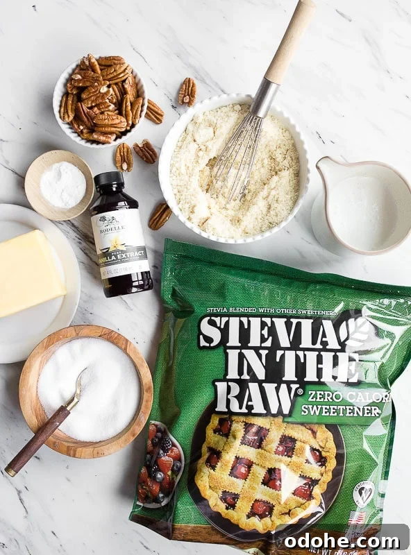 keto-sugar-cookies-recipe