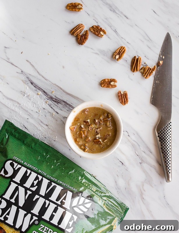 keto-caramel-sauce-for-pecan-pie