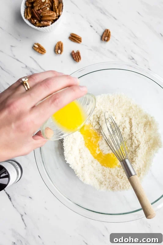 keto-sugar-cookies
