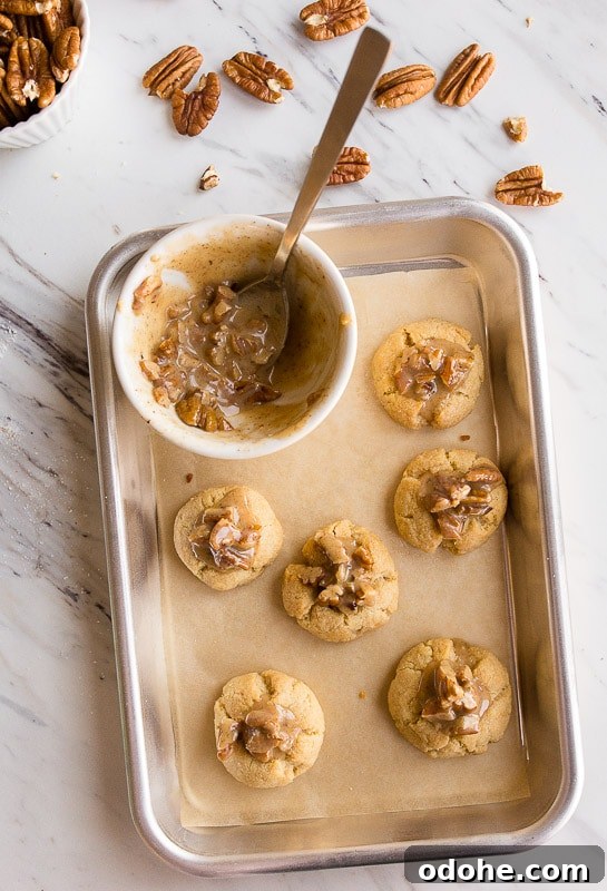 keto-sugar-cookies