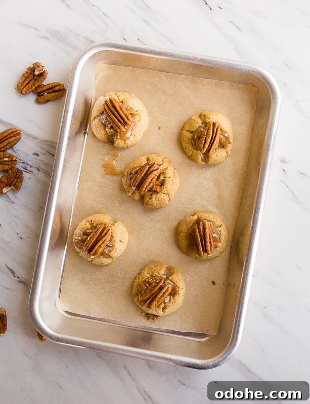 keto-sugar-cookies
