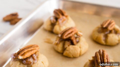 keto-sugar-cookies