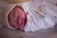 Welcome Your Baby Girl: Joyful Ideas for New Parents