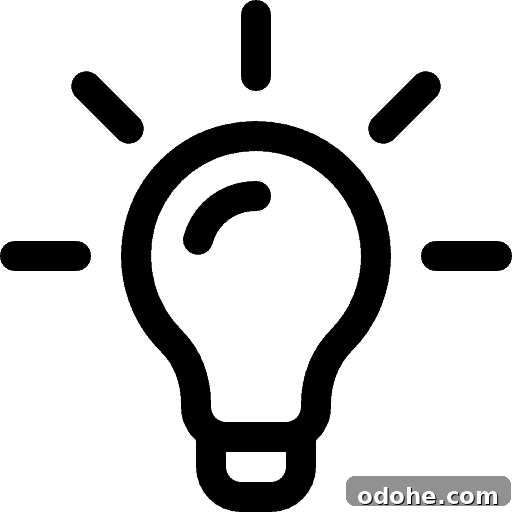 img 1863 6