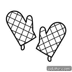 img 22070 9