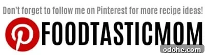 Create a Salami Rose: Step-by-Step Guide for Party Platters 10 Pinterest