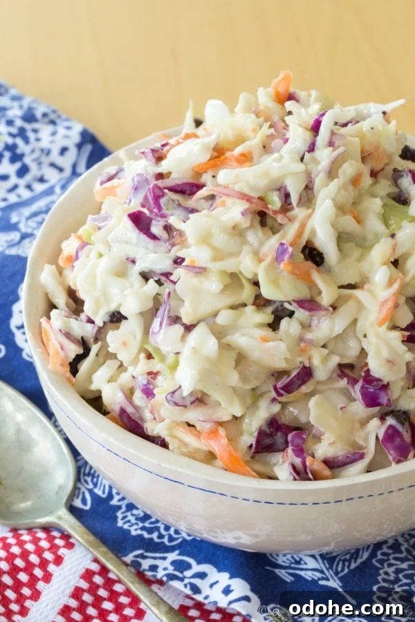 Primavera pasta salad with shrimp