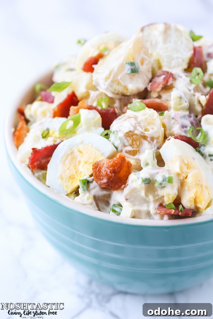 Garden veggie tortellini pasta salad