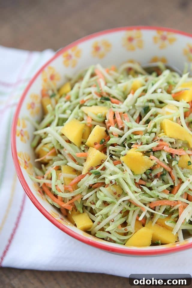 Dill pesto potato wedge salad