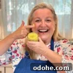 DIY Natural Acne Treatment: Simple Steps for Clearer Skin 7 img 25063 19