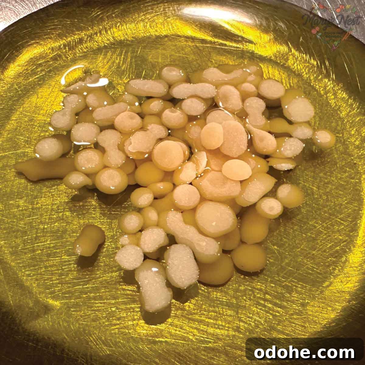 DIY Natural Acne Treatment: Simple Steps for Clearer Skin 4 img 25063 5
