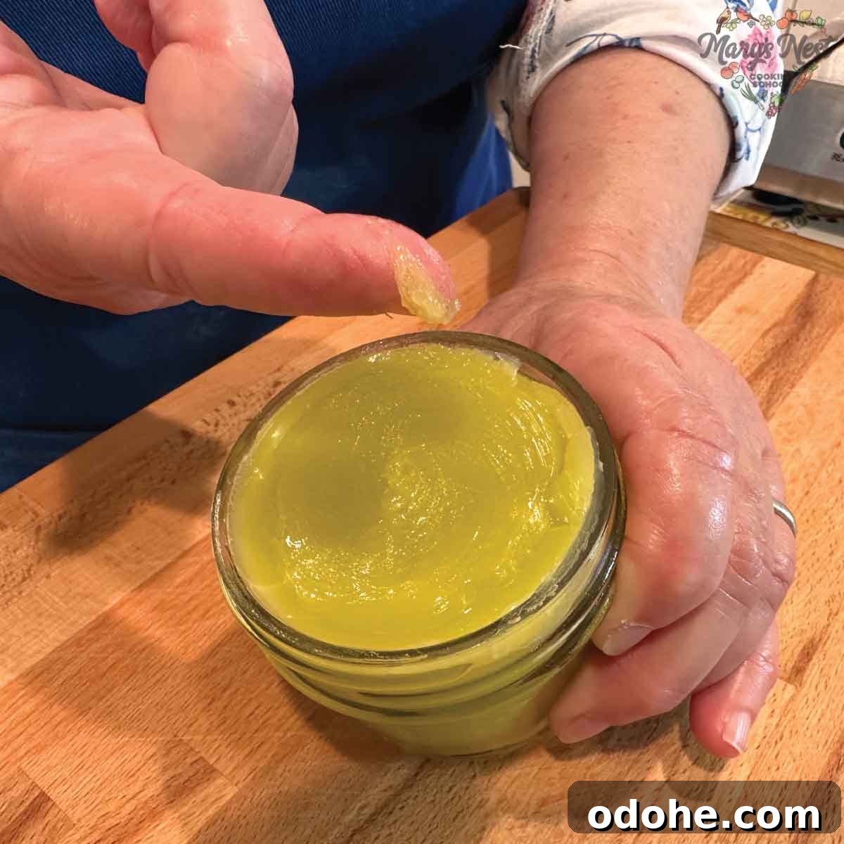 DIY Natural Acne Treatment: Simple Steps for Clearer Skin 5 img 25063 6