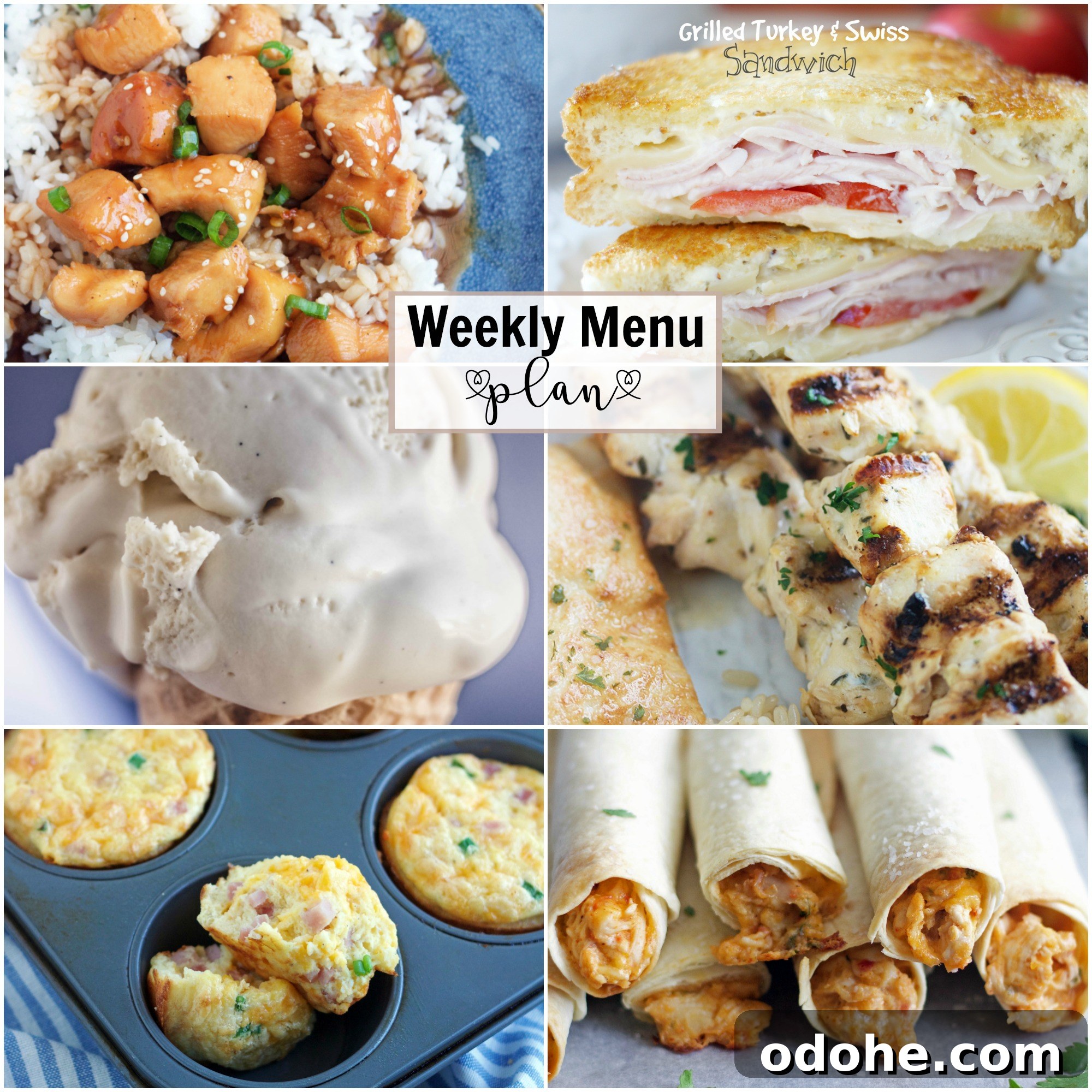 Weekly Meal Plan: Week 135 Menu Guide 2 img 25734 1