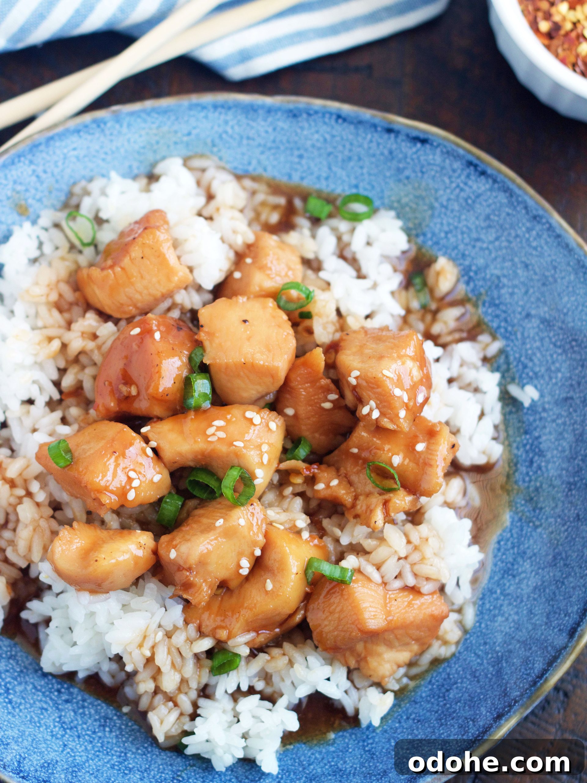Weekly Meal Plan: Week 135 Menu Guide 4 img 25734 3 scaled