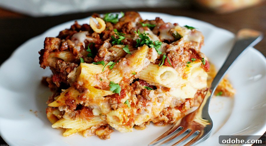 Weekly Meal Plan: Week 135 Menu Guide 5 img 25734 4
