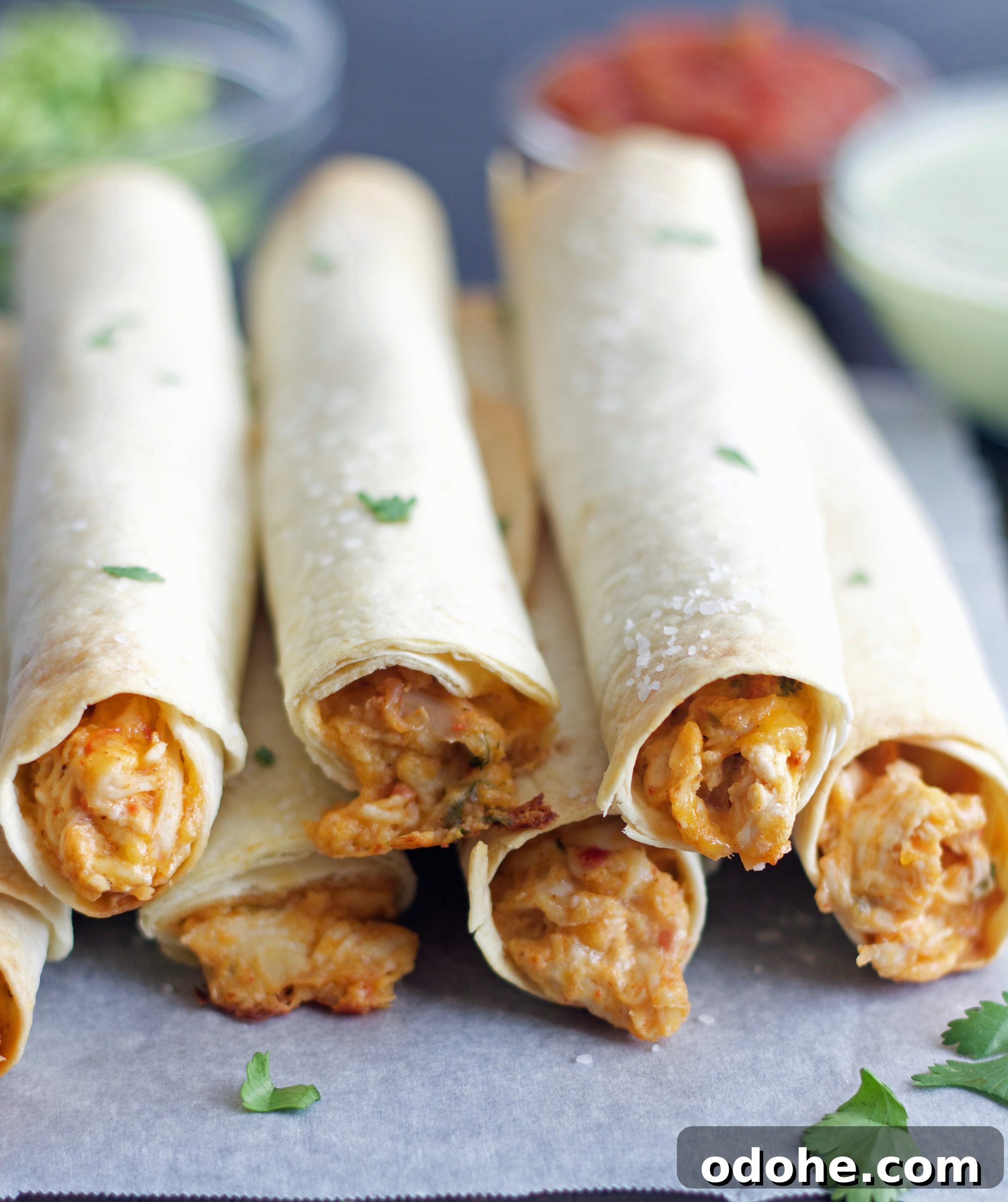 Weekly Meal Plan: Week 135 Menu Guide 6 img 25734 5 scaled