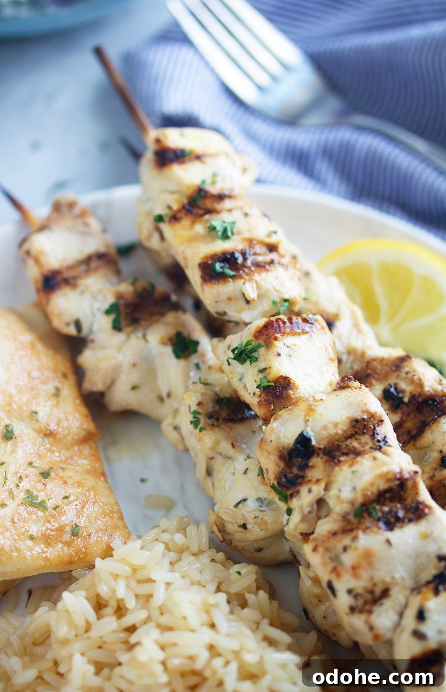 Weekly Meal Plan: Week 135 Menu Guide 8 img 25734 8