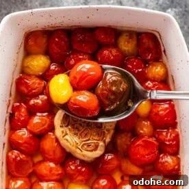 Slow-Roasted Cherry Tomato Confit Recipe for Flavorful Dishes 14 img 28283 13