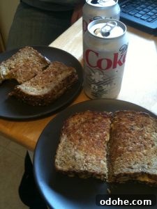A Heartfelt Apology: How I Wronged You and What I Learned 4 img 285 4