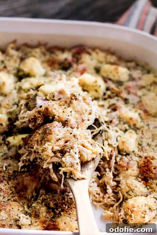 Low-Carb Meat-Lovers Pizza Casserole Recipe 22 Keto Chicken Cordon Bleu Casserole Recipe