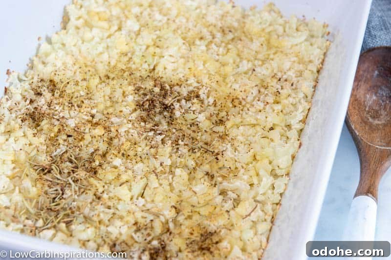 Low-Carb Meat-Lovers Pizza Casserole Recipe 7 Low Carb Meat Lovers Pizza Casserole