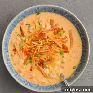Slow Cooker Buffalo Chicken Chili Recipe for Game Day 7 This Slow Cooker Buffalo Chicken Chili is loaded with shredded chicken, white beans, vegetables, sharp cheddar cheese and tangy buffalo sauce!