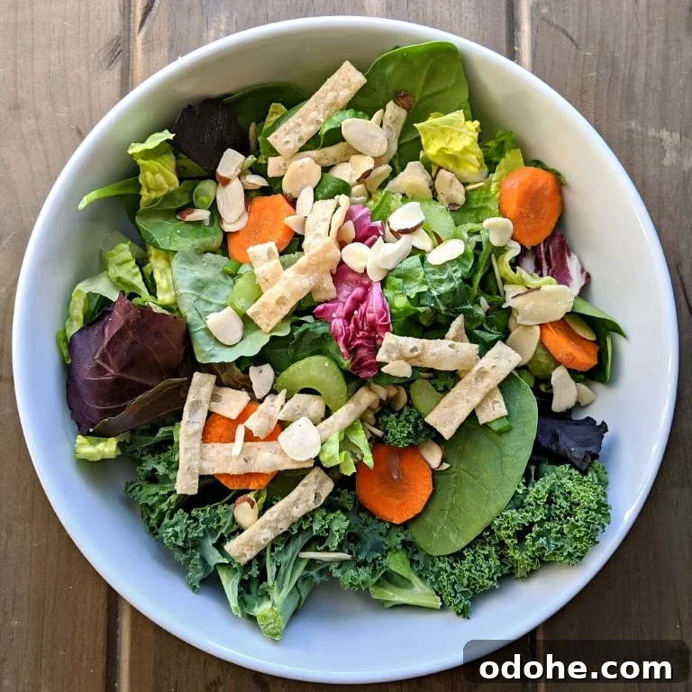 Make-At-Home Salad Kit Recipe: DIY Restaurant-Style Kits 10 img 3214 9