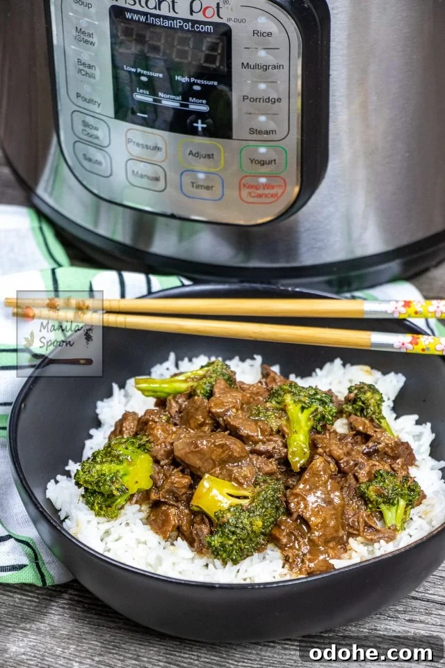 Sliced beef Beef slices