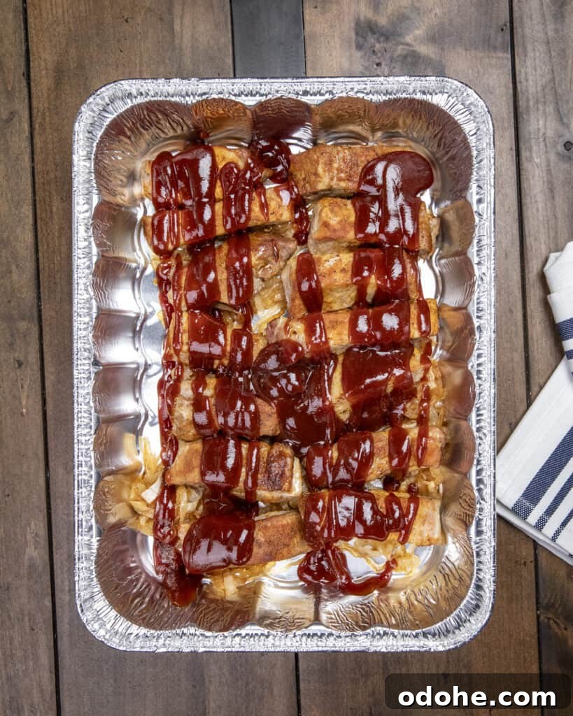 Oven-Baked Country-Style Pork Ribs Recipe That Melts Off the Bone 8 img 3907 7