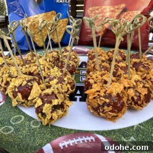 Crispy Game-Day Meatballs for Crowd-Pleasing Appetizers 8 img 4132 12