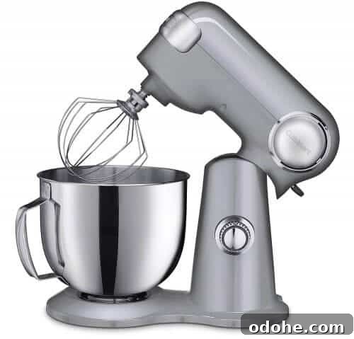 cuisinart-precision-master-stand-mixer-sm-50-review-2