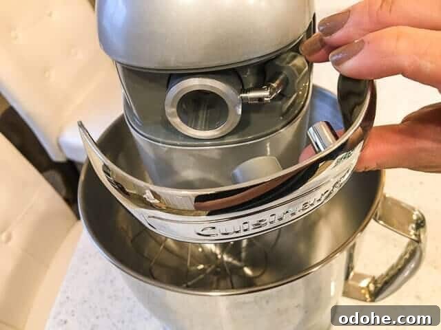cuisinart-precision-mixer-sm50-review-0554