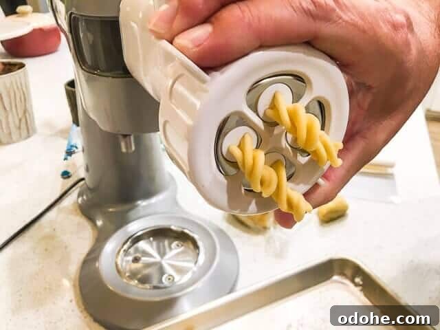 cuisinart-precision-master-stand-mixer-sm-50-review-0517