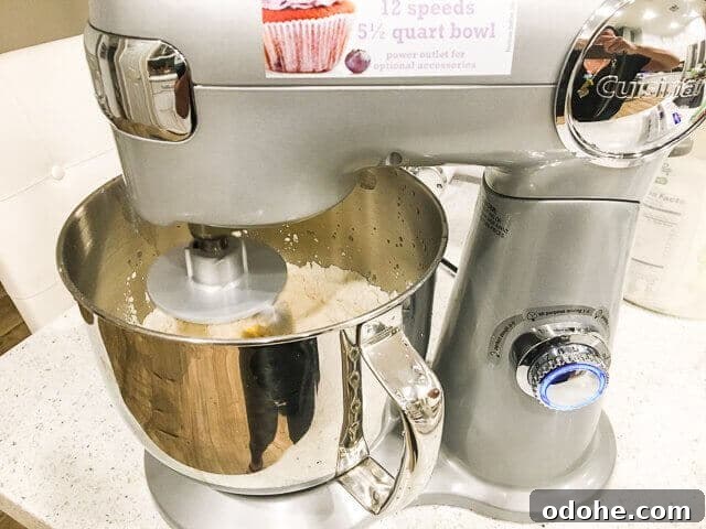 cuisinart-precision-master-stand-mixer-sm-50-review-0486