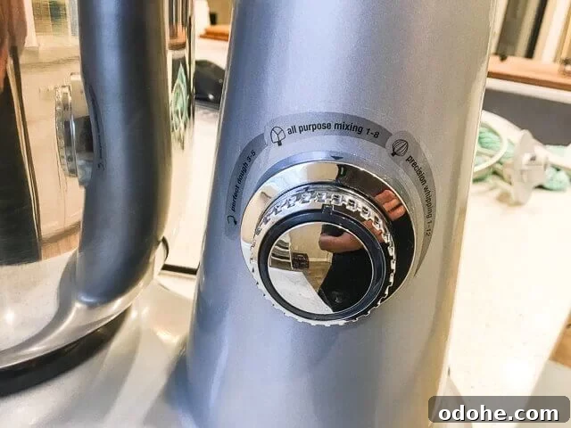 cuisinart-precision-mixer-sm50-review-0553