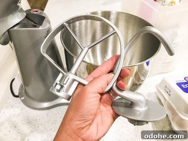 cuisinart-precision-master-stand-mixer-sm-50-review-0484