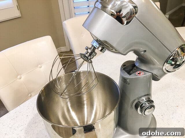 cuisinart-precision-mixer-sm50-review-0551