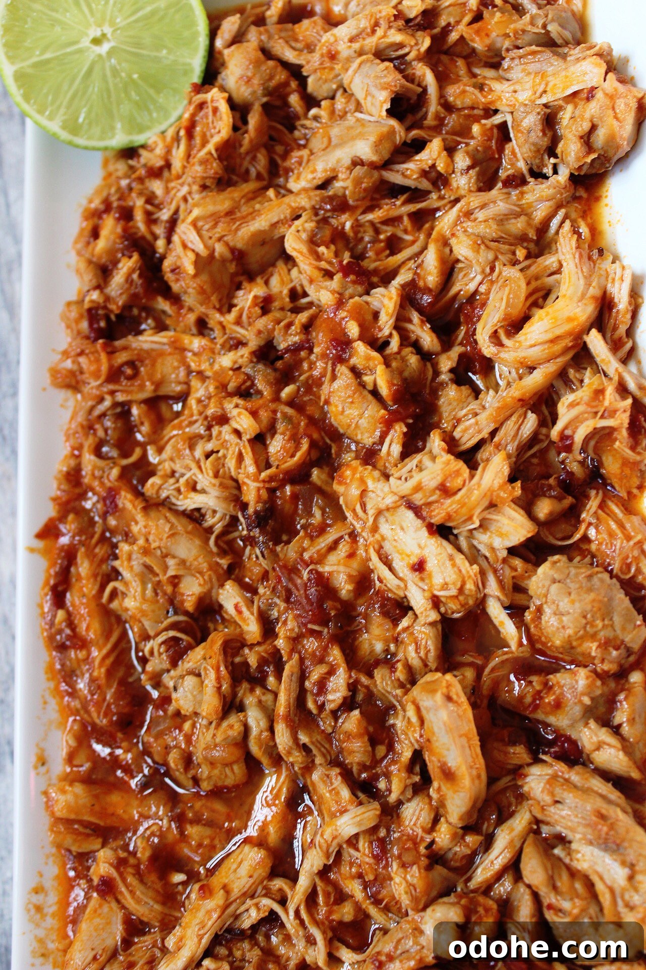 40 Whole30 Instant Pot Meals for Quick, Real-Food Dinner Ideas 11 whole30 instant pot recipes