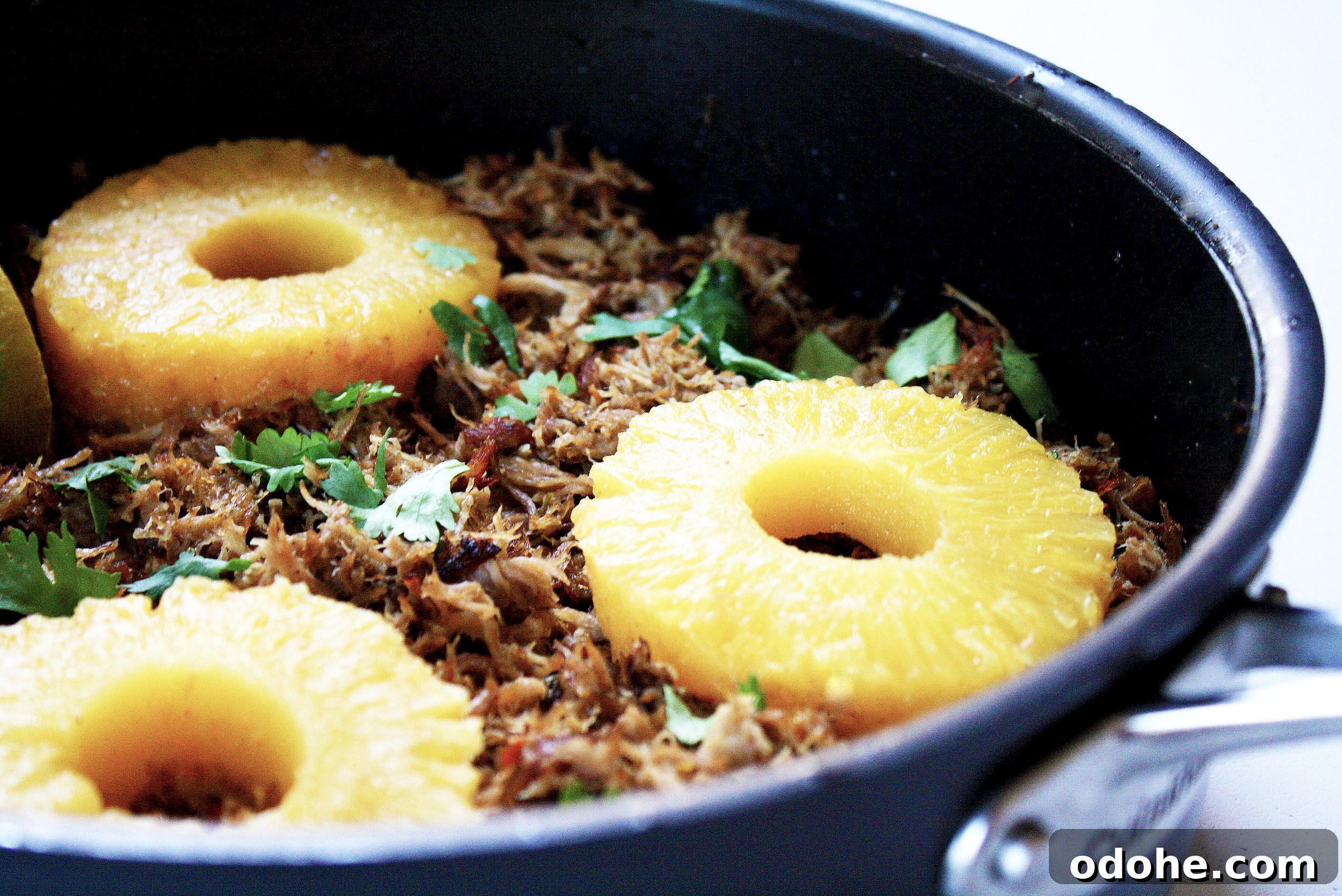 40 Whole30 Instant Pot Meals for Quick, Real-Food Dinner Ideas 17 whole30 instant pot recipes