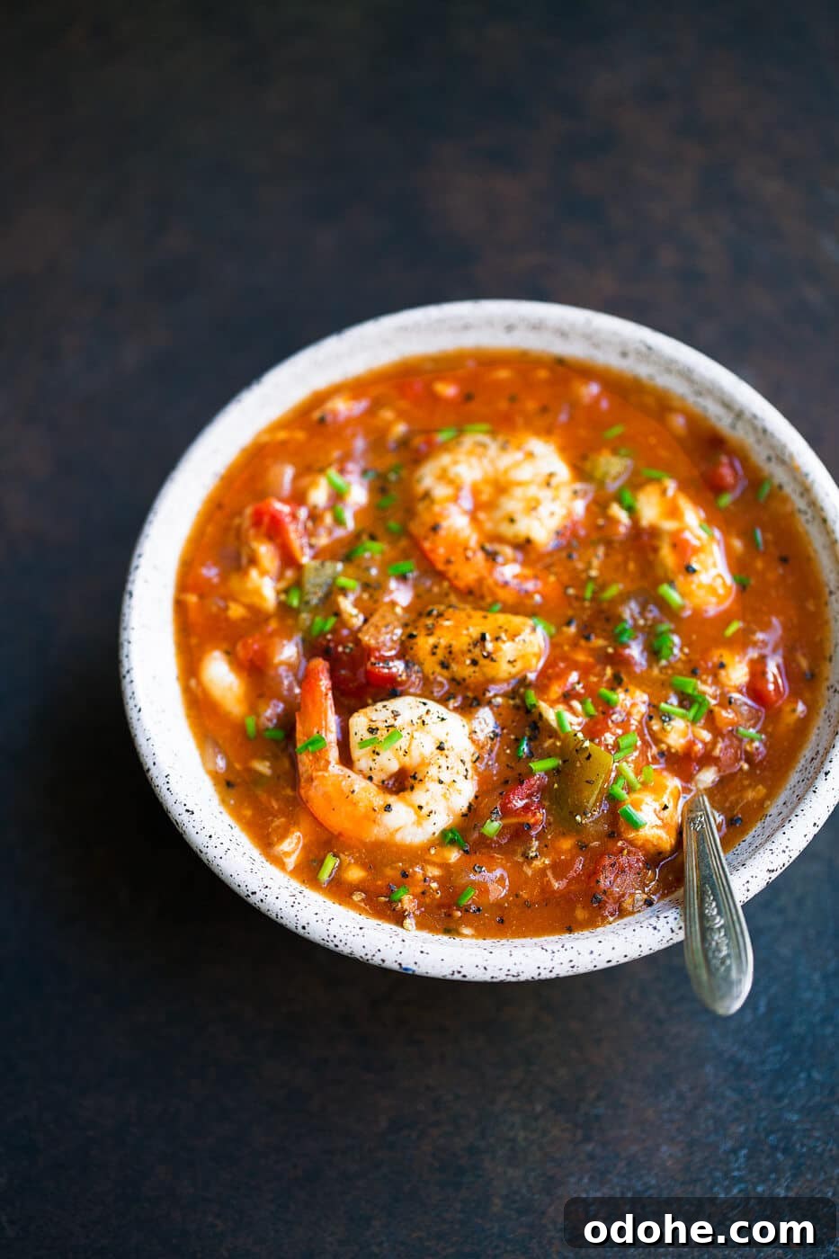40 Whole30 Instant Pot Meals for Quick, Real-Food Dinner Ideas 18 whole30 instant pot recipes
