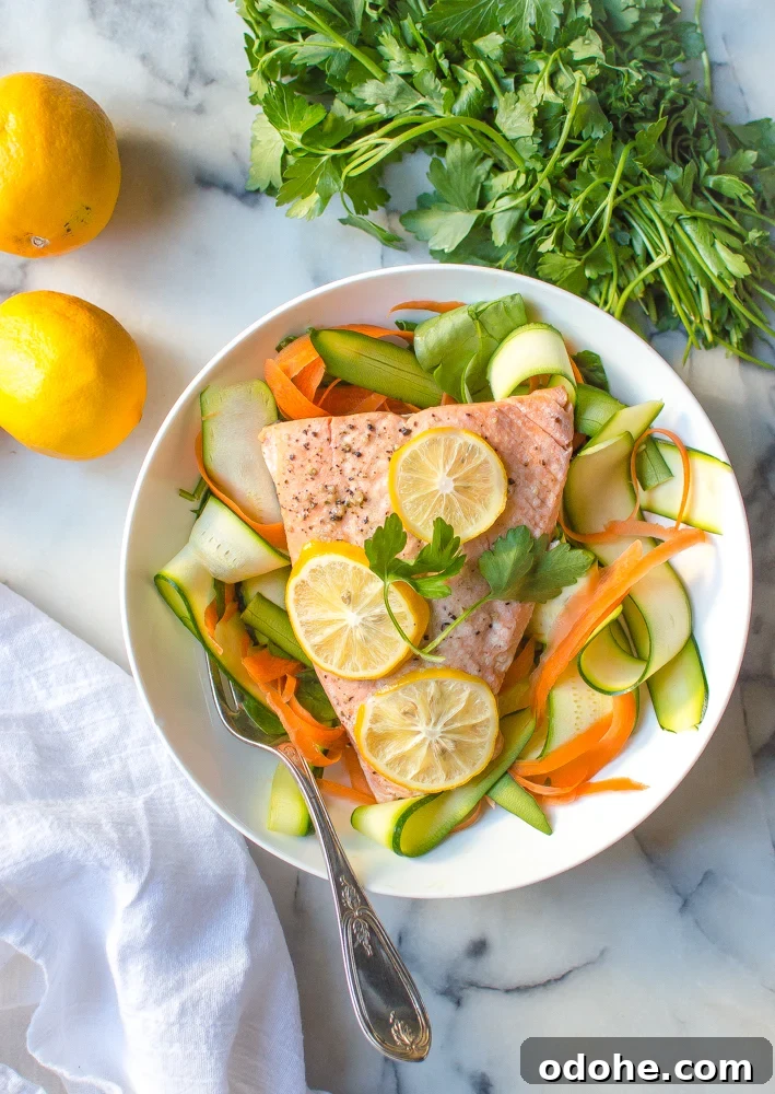 40 Whole30 Instant Pot Meals for Quick, Real-Food Dinner Ideas 19 whole30 instant pot recipes
