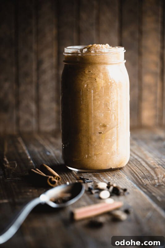 40 Whole30 Instant Pot Meals for Quick, Real-Food Dinner Ideas 21 whole30 instant pot recipes
